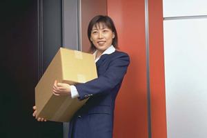 美味しいお米を通販で手軽に購入