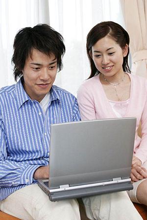 ptzカメラの購入におすすめのショップ