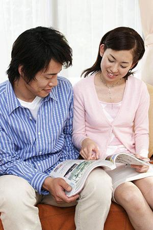 初心者から上級者まで満足!ベース選びと演奏スキル向上のための完全ガイド