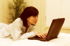 2025年最新！コスパ重視の印刷サービスで実現する激安価格の秘密