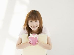 大ロット印刷は業者に任せましょう