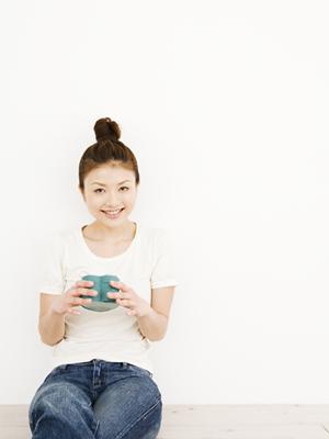 あしながおじさんのシューズはとても良い