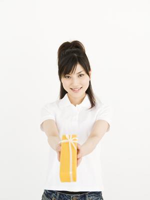 コスト削減と効率的な業務を実現するOPP封筒の選び方とおすすめ商品ガイド