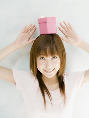 手軽に楽しめる自家焙煎コーヒー通販