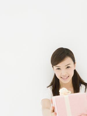 通気性を追求したマスクを使いましょう