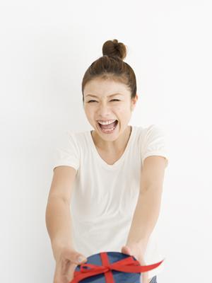 洋食器を通販店で販売する顧客重視の会社