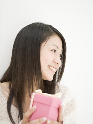 信頼と希少価値を高める！メイプル銀貨販売の最新トレンドと選び方