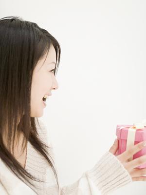 色々なタイプのカレンダーを受け付けます