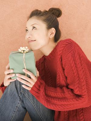 激安価格チラシ専門業者の特徴と魅力