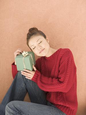 高性能業務用シュレッダーの選び方とおすすめモデル6選：効率化とセキュリティを両立する最適解