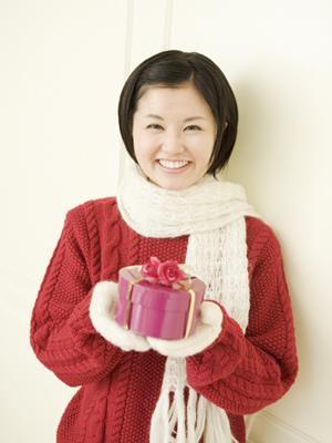 パーテーション通販を専門店です