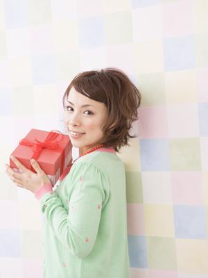 大切な本を傷める心配がないブックカバー