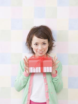 間違ったシャンプーケアを改善する