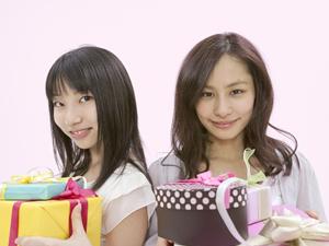 ルアーフィッシングのプロショップ