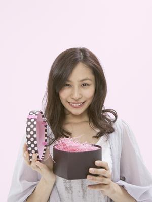 ネットワークカメラで防犯対策をする