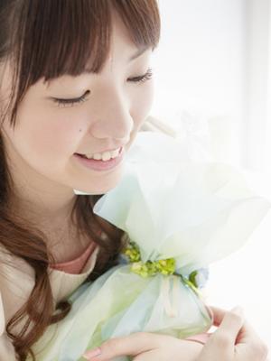 座敷ほうきは通販で購入できます