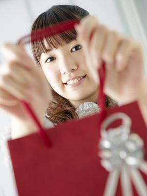 ツムラの桔梗湯を通販で買うのなら