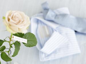 試着が可能な医療用ウィッグ店です