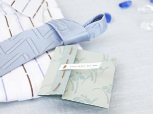 手の届きやすい価格の美味しいお米