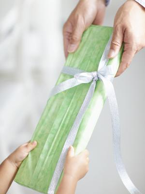 ふぐ刺しなどの商品を通販している企業