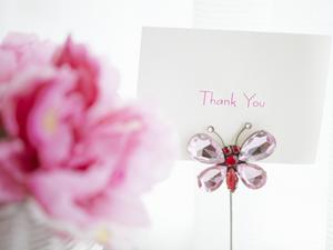 乗馬用品の選び方とお手入れ方法を徹底解説！