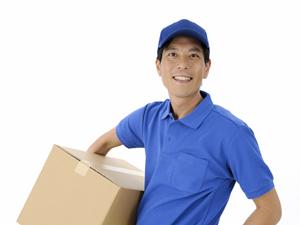 キャバドレスは通販で便利に購入