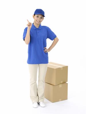 子育てママにも大人気の柔らかパンプス