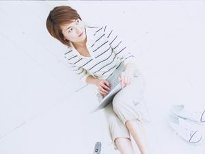 カラーコピーの専門サービスをします