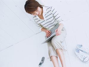 自分の好みに合わせられるヴェポライザー