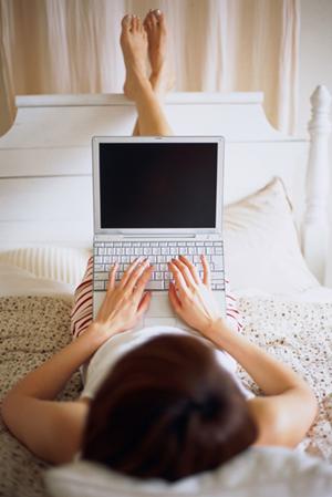 赤木明登の作った器などを販売するお店