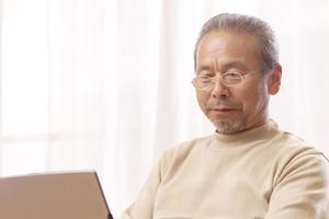 ミラーレス一眼をお得に購入するなら