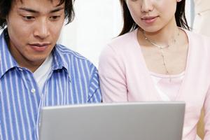 愛犬・愛猫の健康を守る！ロイヤルカナン療法食の全貌と選び方ガイド