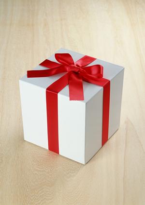 カラコンの小さめを探している方に