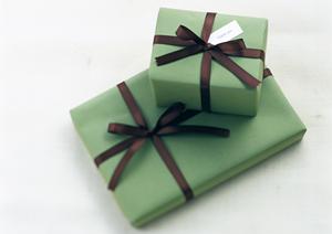 お米通販でおいしいお米を購入しよう